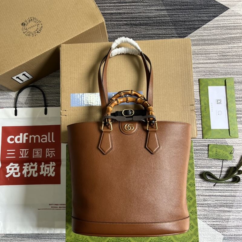 Gvc*1 shopping bags